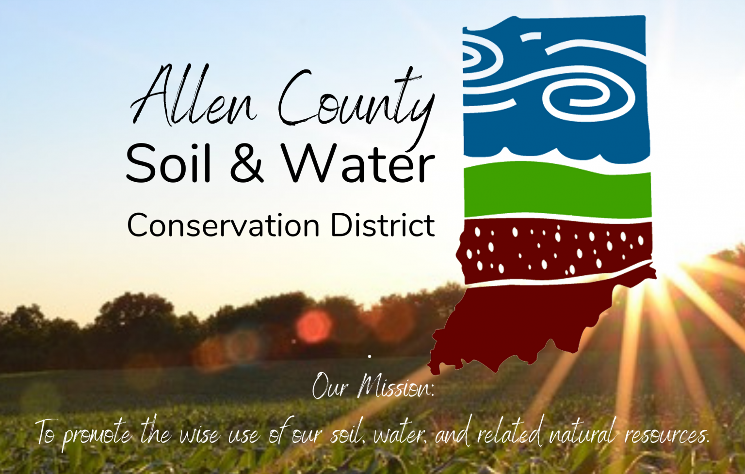 croppedSoilWaterConservationDistrict.png Allen County Soil and