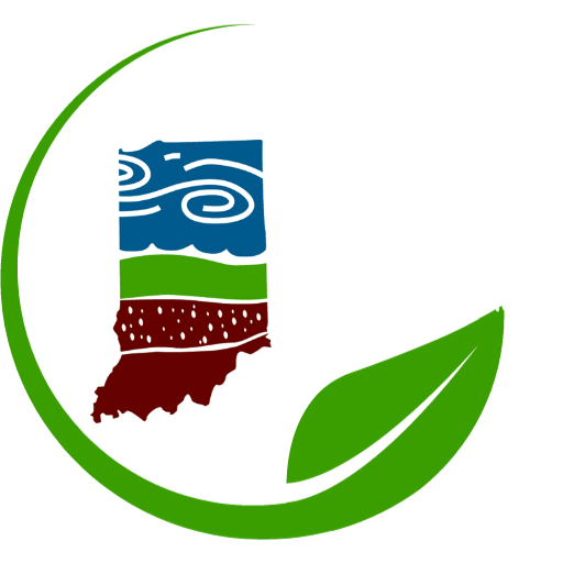 Allen County Soil and Water Conservation District
