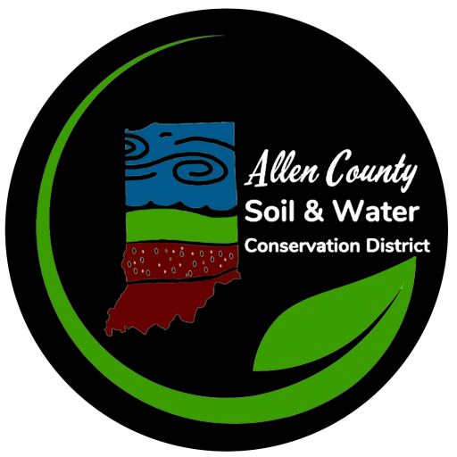 Allen County Soil and Water Conservation District